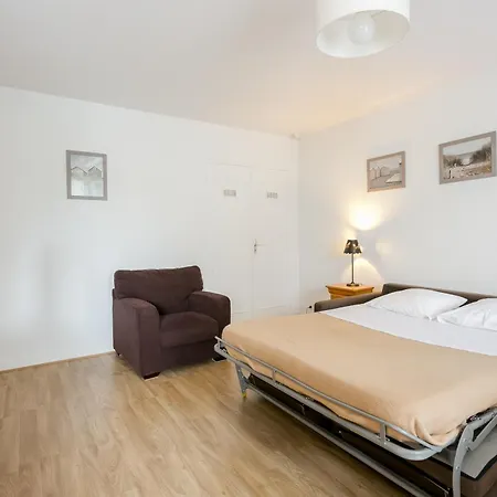 Résidence Les Joséphines Rueil-Malmaison