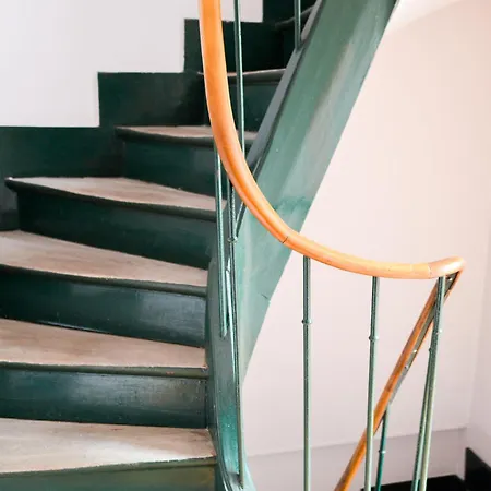 Résidence Les Joséphines Rueil-Malmaison