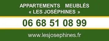 Les Josephines 3* Rueil-Malmaison