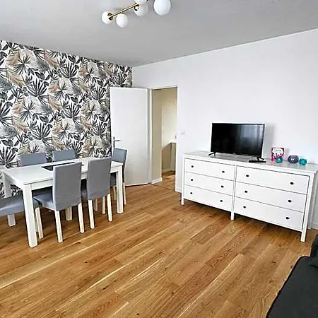 Les Josephines 3* Rueil-Malmaison