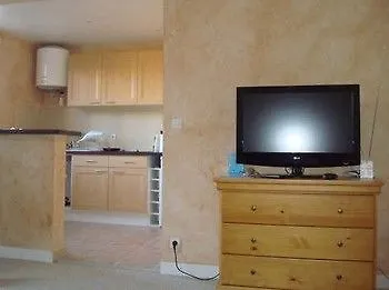 Résidence Les Joséphines