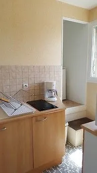 Résidence Les Joséphines 3* Rueil-Malmaison