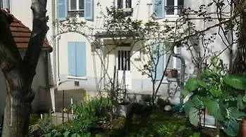 Résidence Les Joséphines